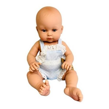 Кукла Lamagik Arthur, 45 см, 45004