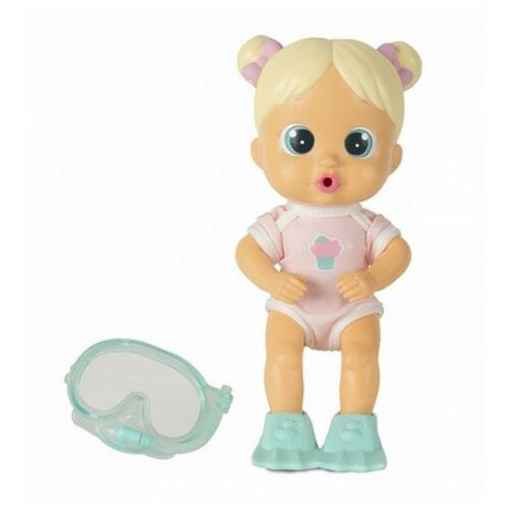 Кукла IMC Toys Bloopies Свити, 24 см, 90743