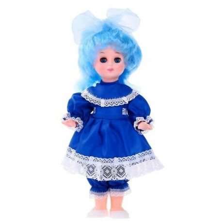 Мир кукол Кукла «Мальвина», микс