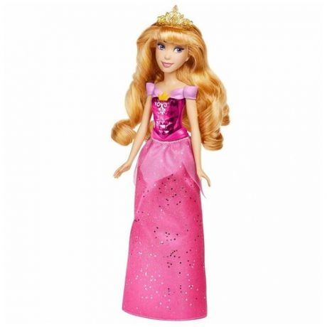 Кукла Disney Princess Hasbro Аврора F08995X6
