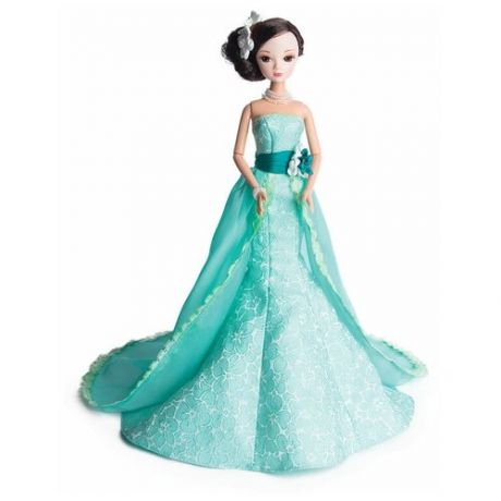 Кукла Sonya Rose, серия Золотая коллекция, платье Жасмин R4339N