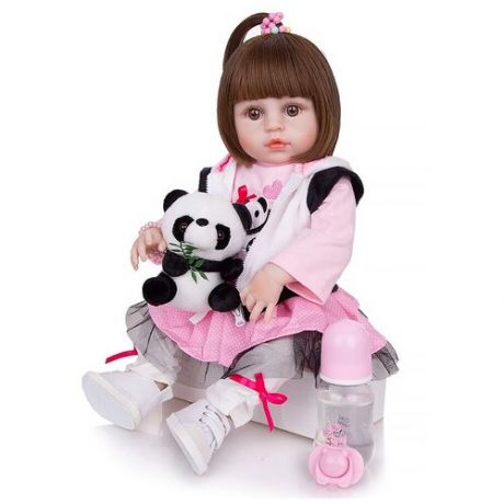 Кукла Реборн 246