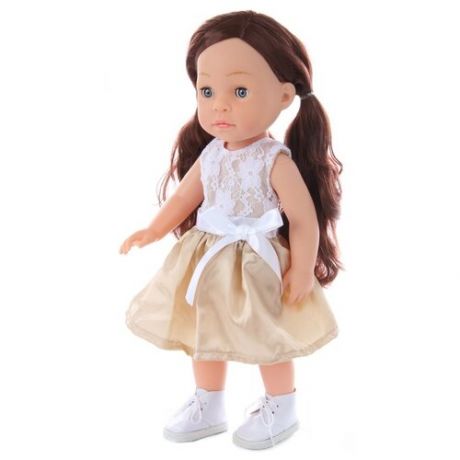 Кукла Lisa Doll Элис, 37 см, 82703