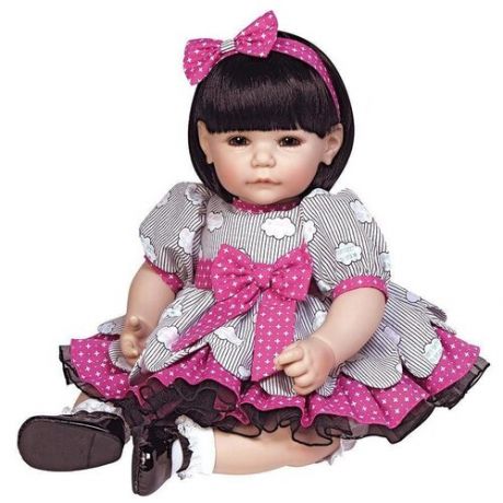 Кукла ADORA Little Dreamer, 51 см, 217902