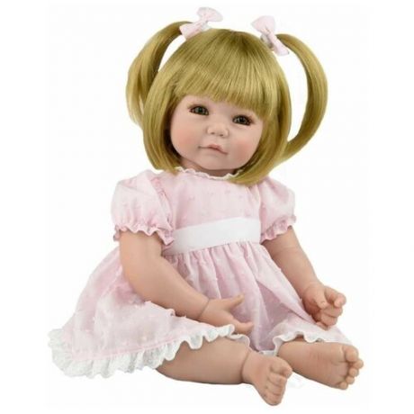 Кукла ADORA Amy, 51 см, 218714