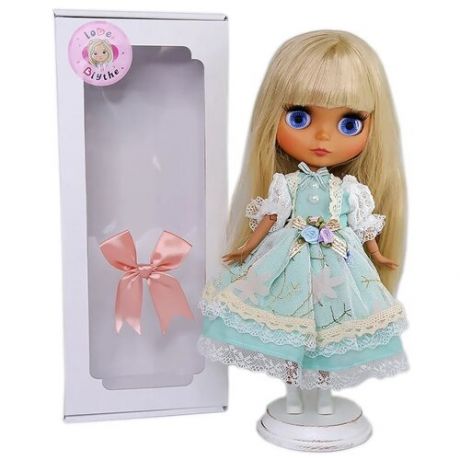 Кукла Blythe K116