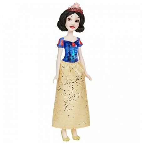 Кукла Disney Princess Hasbro Белоснежка F09005X6