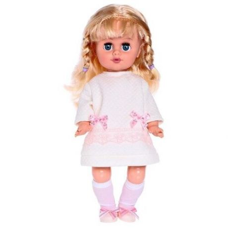 Кукла Карина 9, 40 см, микс 5225102 .