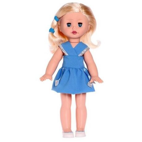 Кукла Зоя 7, 45 см, микс 5225098 .