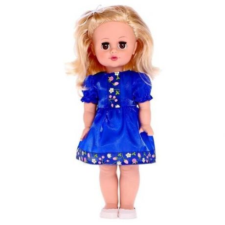 Кукла Маша 8, 40 см, микс 5225115 .