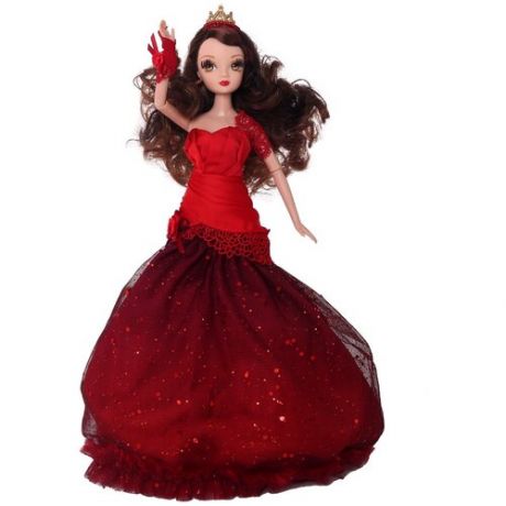Кукла Sonya Rose Gold collection Закат, 27 см, SRFD003