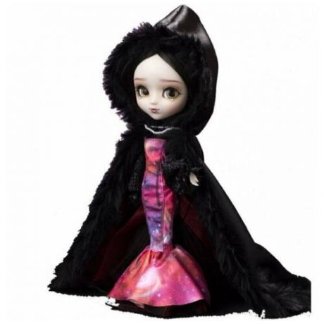 Кукла Pullip Etoile Undomiel Version 31 см P-242