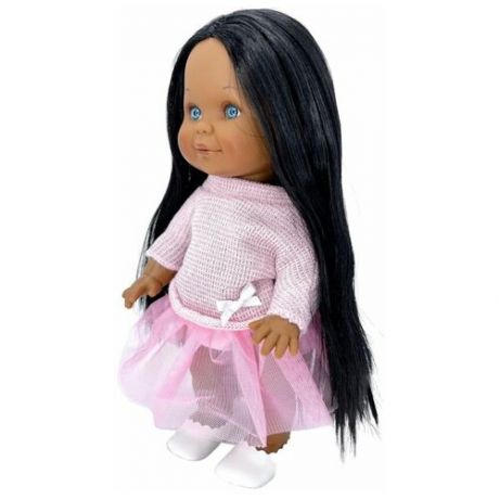 Кукла LAMAGIK виниловая 30см Betty (31212)