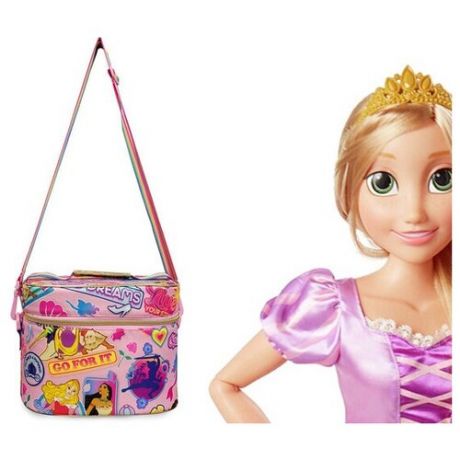 Сумочка для девочки коллекция Disney Princess