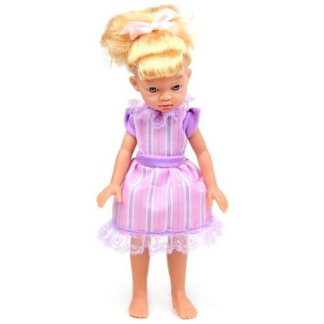 Кукла Lisa Jane, 33 см, 70300