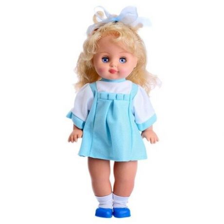 Кукла Алина 9 микс 1999418 .