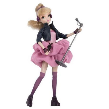 Кукла Sonya Rose Daily Collection Музыкальная вечеринка, 27 см, R4331N