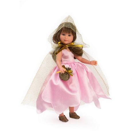 Кукла Asi Селия - 30 см. 169950