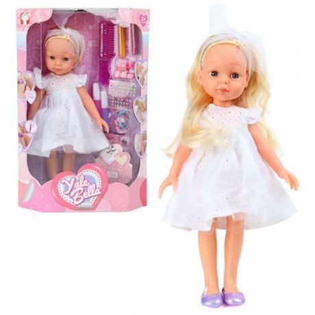 Кукла Марго, 30 см, 78712