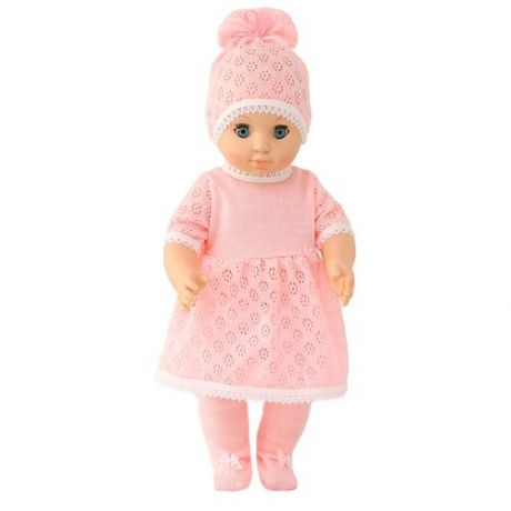 Кукла Весна Пупс 11, 42 см, В3018