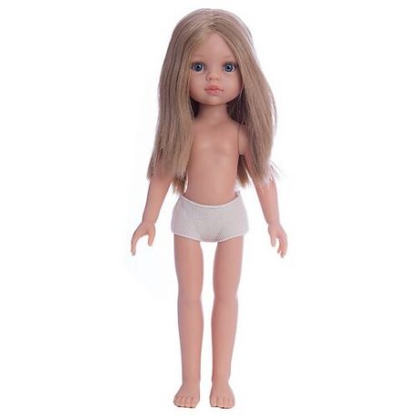 Кукла Paola Reina Карла, 32 см, 14506