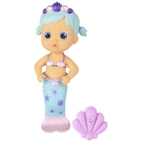 Кукла IMC Toys Bloopies Лавли, 26 см, 99630