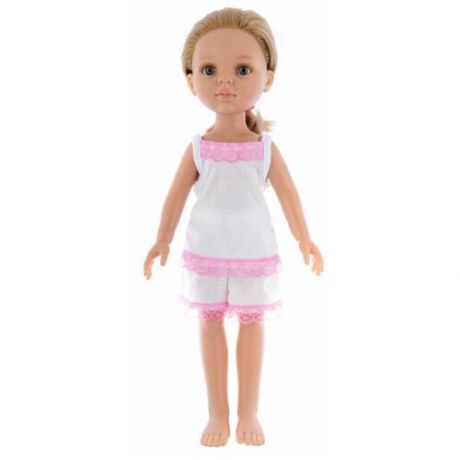 Пижама для кукол Paola Reina 32 см (795)