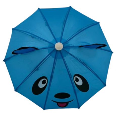 Зонт детский/Кукольный зонт