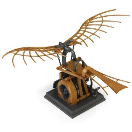 Летающая машина DAVINCI FLYING MACHINE 18146