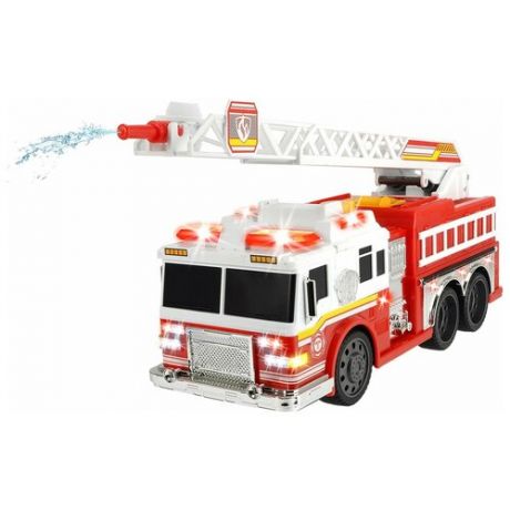 Игрушка DICKIE TOYS 3308377 Пожарная машина