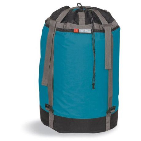 Компрессионный мешок Tatonka TIGHT BAG S ocean blue 3022.065