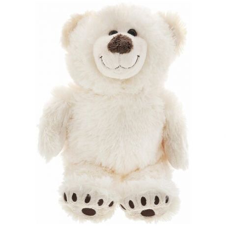 Plush Apple Мягкая игрушка "Медведь Аркаша", 44 см