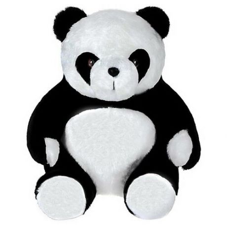 Бока Мягкая игрушка «Панда», 40 см
