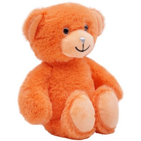 Мягкая игрушка UNAKY Soft toy Медведица Леся, 20 см