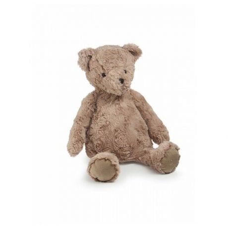 Мягкая игрушка Happy Baby Teddy Bear, 50 см
