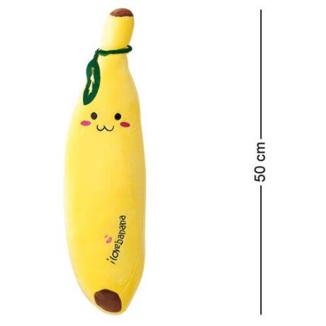 Банан PT- 30 113-25405