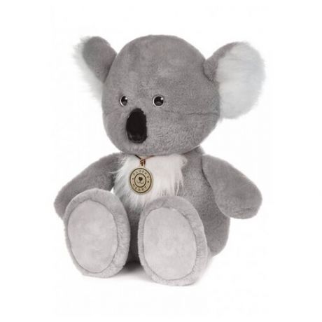 Мягкая игрушка «Плюшевая коала» Fluffy Heart