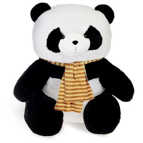 Rudnix Мягкая игрушка «Панда»