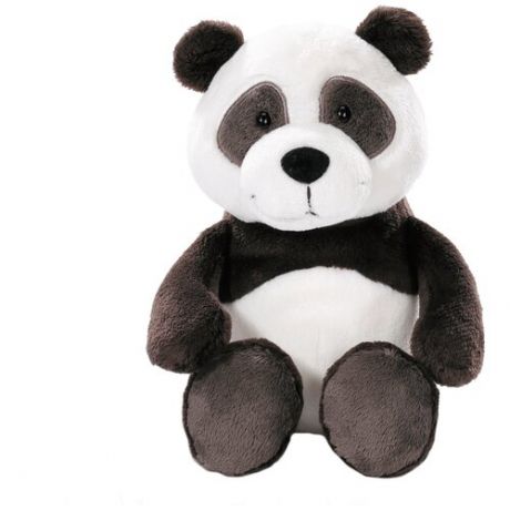 Мягкая игрушка NICI «Панда», 20 см (43623)