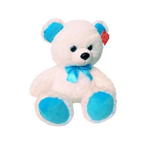 Мягкая игрушка Медведь Леденец 60см. 0804