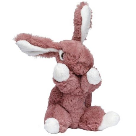 Мягкая игрушка Molli Кролик темно-розовый, 16 см (9004SW_MT)