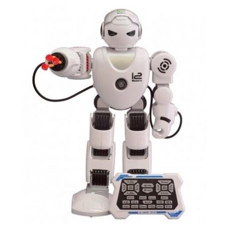 Робот Shantou Gepai Alpha Robot Feng Yuan K1