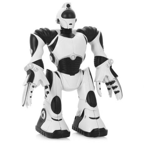 Мини-робот Робосапиен V2, масштабная копия большого робота