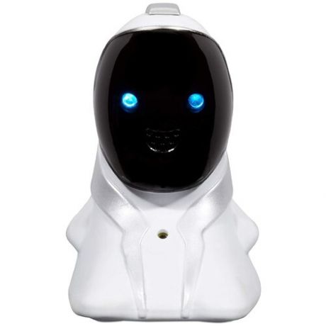 Интерактивный робот Tobi Friend - Beeper 656682
