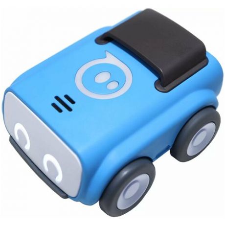 Роботизированная игрушечная машинка Sphero Indi