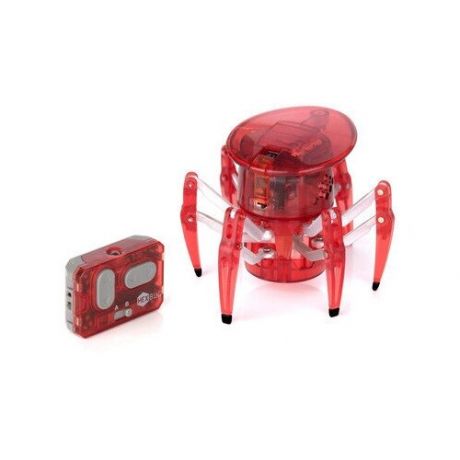 HexBug - Микро-робот Спайдер в ассортименте