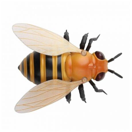 CS Toys Радиоуправляемый робот-пчела Honeybee - ZF-9923