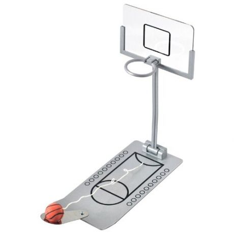 Настольная игра "Баскетбол", Basketball Game