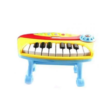 Пианино Shantou Gepai Little Pianist 2819-1