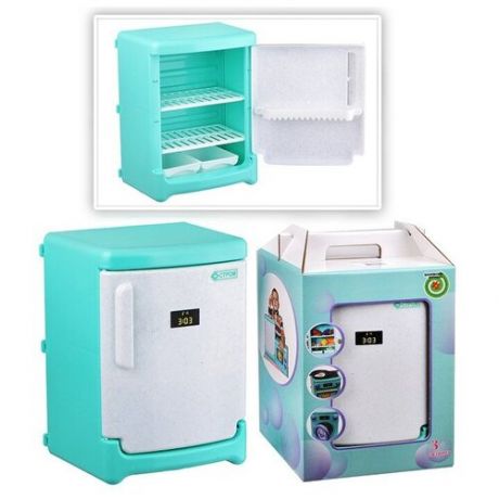 Игровой набор Стром Холодильник (У565)